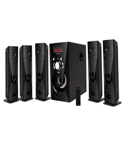 home theater lg lhb755w