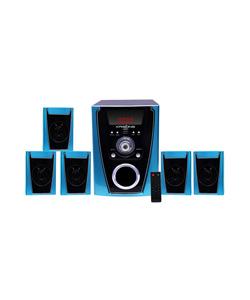 sonance rock subwoofer