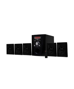 krisons home theatre 5.1 price